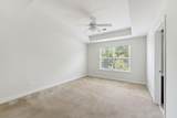 4122 Veritas Street - Photo 23
