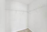 4122 Veritas Street - Photo 26