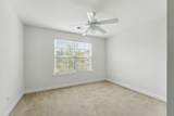 4122 Veritas Street - Photo 31