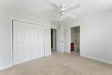 4122 Veritas Street - Photo 32