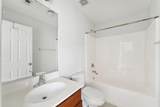 4122 Veritas Street - Photo 33