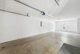 4122 Veritas Street - Photo 35