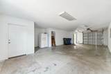 4122 Veritas Street - Photo 36