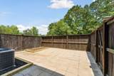 4122 Veritas Street - Photo 37