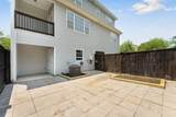 4122 Veritas Street - Photo 38