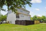 4122 Veritas Street - Photo 39