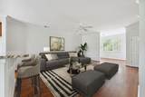 4122 Veritas Street - Photo 8