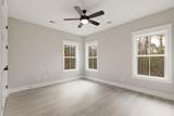 4113 Craig Ascue Lane - Photo 33