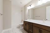 4113 Craig Ascue Lane - Photo 35