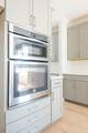 2046 Bullyard Sound Way - Photo 12