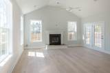 2046 Bullyard Sound Way - Photo 13