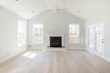 2046 Bullyard Sound Way - Photo 14