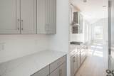 2046 Bullyard Sound Way - Photo 17