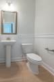 2046 Bullyard Sound Way - Photo 19