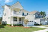 2046 Bullyard Sound Way - Photo 2