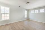 2046 Bullyard Sound Way - Photo 20
