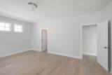 2046 Bullyard Sound Way - Photo 21