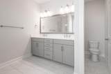 2046 Bullyard Sound Way - Photo 23