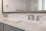 2046 Bullyard Sound Way - Photo 24