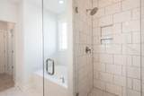 2046 Bullyard Sound Way - Photo 25