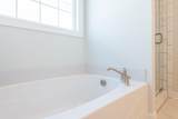 2046 Bullyard Sound Way - Photo 26