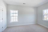 2046 Bullyard Sound Way - Photo 29