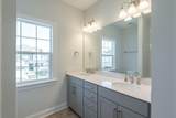 2046 Bullyard Sound Way - Photo 30