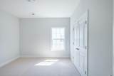 2046 Bullyard Sound Way - Photo 32