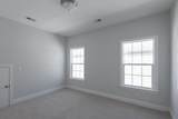 2046 Bullyard Sound Way - Photo 34
