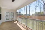 2046 Bullyard Sound Way - Photo 39