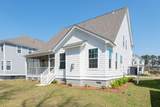 2046 Bullyard Sound Way - Photo 42
