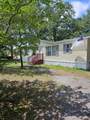 148 Albacore Road - Photo 1