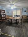 148 Albacore Road - Photo 2