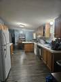 148 Albacore Road - Photo 3