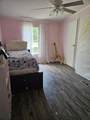 148 Albacore Road - Photo 4