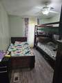 148 Albacore Road - Photo 6