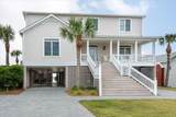 2403 Point Street - Photo 1