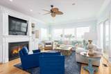 2403 Point Street - Photo 10