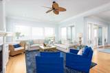 2403 Point Street - Photo 11
