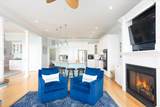 2403 Point Street - Photo 12