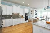 2403 Point Street - Photo 15