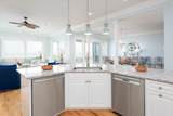 2403 Point Street - Photo 16
