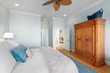 2403 Point Street - Photo 18