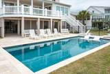 2403 Point Street - Photo 2