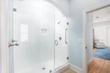 2403 Point Street - Photo 20