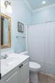 2403 Point Street - Photo 22