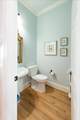 2403 Point Street - Photo 27