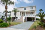 2403 Point Street - Photo 3