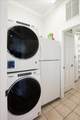 2403 Point Street - Photo 30