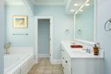 2403 Point Street - Photo 34